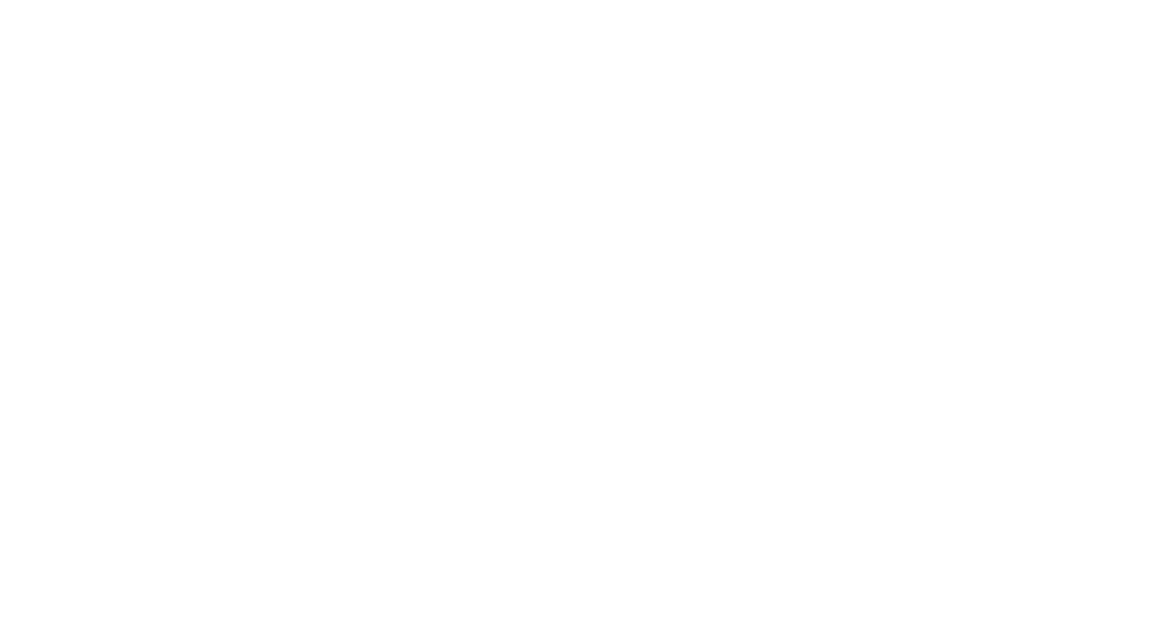 ALMA TOKYO